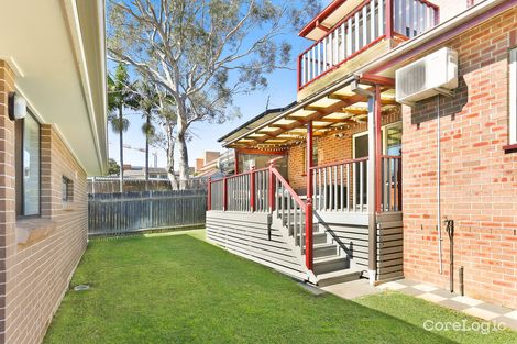 Property photo of 11 Fremont Street Concord West NSW 2138