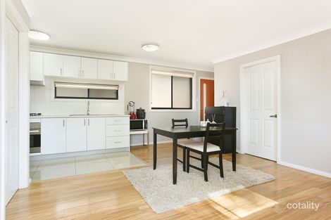 Property photo of 11 Fremont Street Concord West NSW 2138