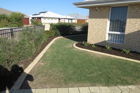 Property photo of 68 Elmina Avenue Ellenbrook WA 6069