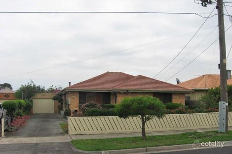 5 Dorothy St, Fawkner, VIC 3060