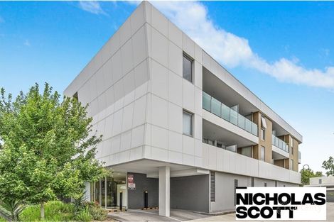 Property photo of 11/15 Eucalyptus Drive Maidstone VIC 3012