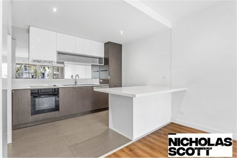 Property photo of 11/15 Eucalyptus Drive Maidstone VIC 3012