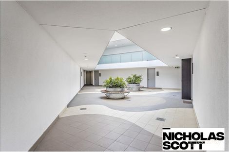 Property photo of 11/15 Eucalyptus Drive Maidstone VIC 3012