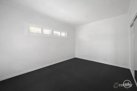 Property photo of 2/44 Station Road Rosanna VIC 3084