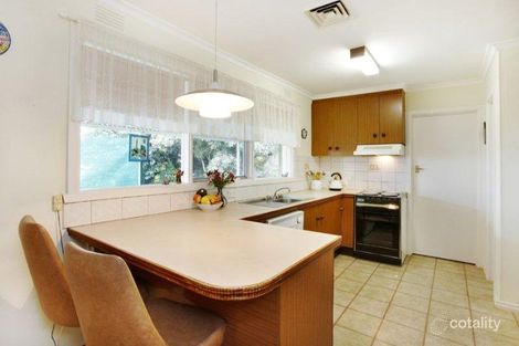 Property photo of 63 Wave Avenue Mount Waverley VIC 3149