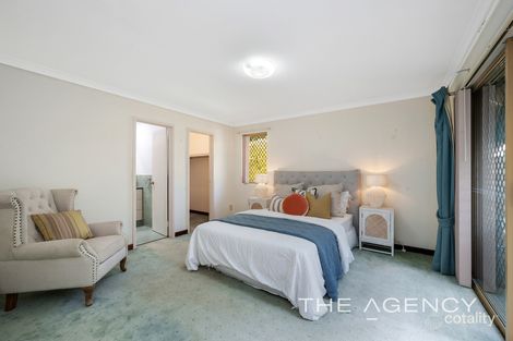 Property photo of 34A Searle Road Ardross WA 6153