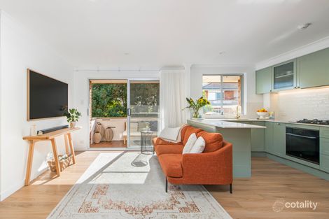 17/55 Wyuna Ave, Freshwater, NSW 2096