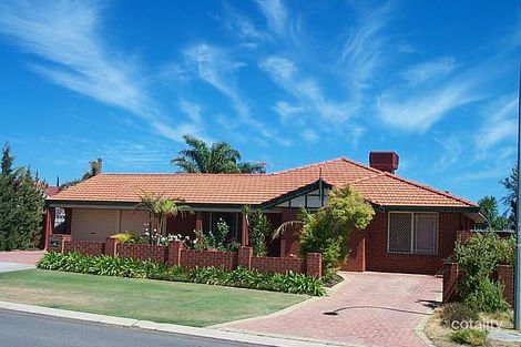 104 Caledonia Ave, Currambine, WA 6028