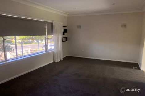 Property photo of 104 Redfern Street Cowra NSW 2794