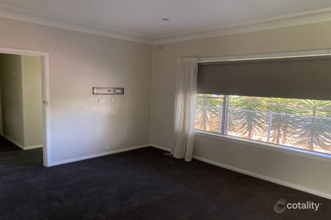 Property photo of 104 Redfern Street Cowra NSW 2794