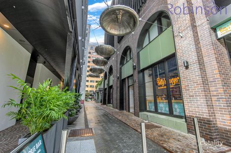 804/18 Wolfe St, Newcastle, NSW 2300