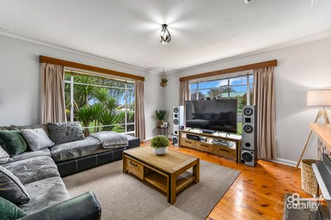 7 Swallow Dr, Mount Gambier, SA 5290