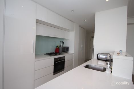 Property photo of 510/3 Palm Avenue Breakfast Point NSW 2137