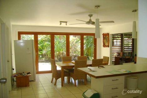 Property photo of 41 Moore Street Trinity Beach QLD 4879