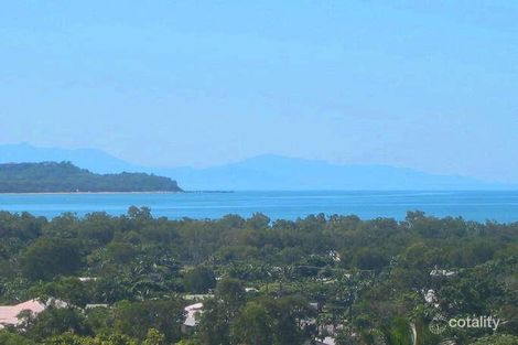 Property photo of 2 Wakunai Close Trinity Beach QLD 4879