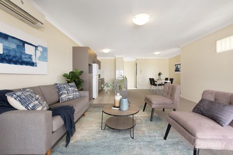 Property photo of 5/18 Kennington Road Camp Hill QLD 4152