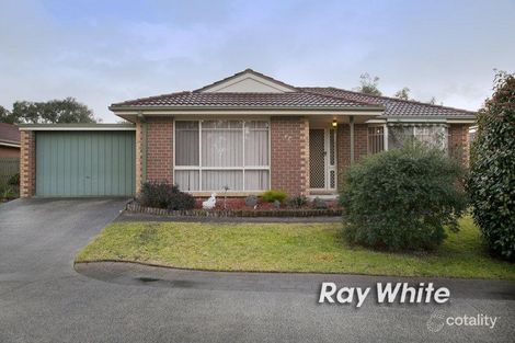 56/210 Cranbourne-Frankston Rd, Langwarrin, VIC 3910