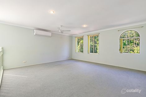 Property photo of 6 Seafarer Close Belmont NSW 2280