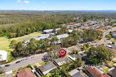 Property photo of 40 Colorado Drive Blue Haven NSW 2262