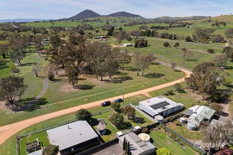 Property photo of 1 Mill Street Maindample VIC 3723