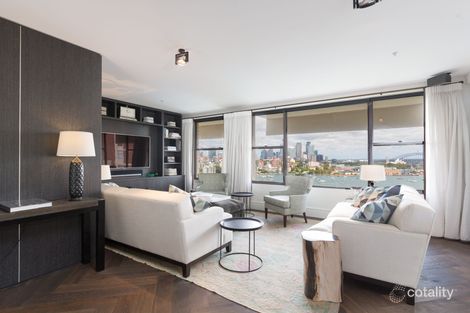 Property photo of 14/60 Darling Point Road Darling Point NSW 2027