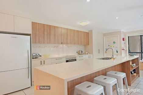 Property photo of 10 Ulysses Street Kallangur QLD 4503
