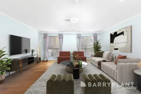 Property photo of 70 Moondani Avenue St Albans VIC 3021