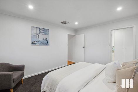Property photo of 3/48 Eric Street Como WA 6152
