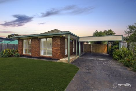 Property photo of 74 Ocean Street Rosebud VIC 3939