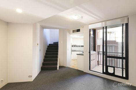 9/199-223 Pyrmont St, Pyrmont, NSW 2009