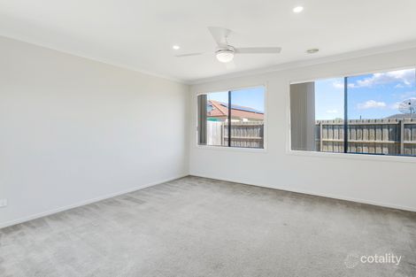 Property photo of 66 Fairhaven Boulevard Cranbourne West VIC 3977