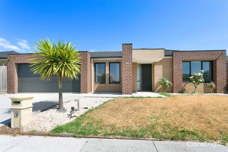 Property photo of 66 Fairhaven Boulevard Cranbourne West VIC 3977