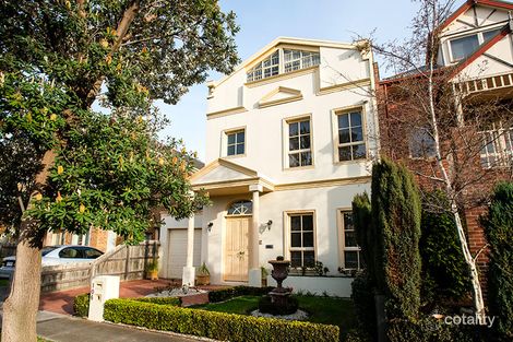 106 Crofton Dr, Williamstown, VIC 3016