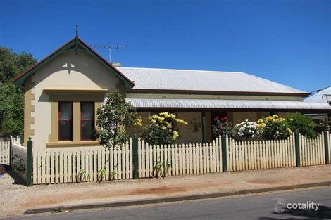 46 Maria St, Tanunda, SA 5352