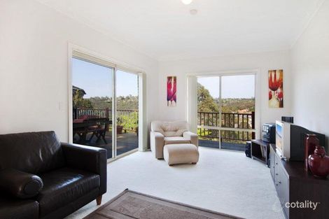 Property photo of 63 The Esplanade Frenchs Forest NSW 2086