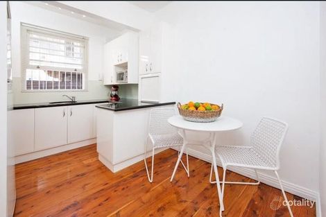 2/36 Salisbury Rd, Rose Bay, NSW 2029