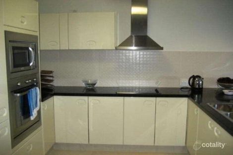 Property photo of 25/5125 St Andrews Terrace Hope Island QLD 4212