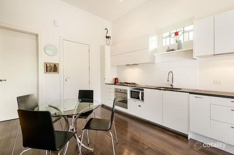 Property photo of 1/45-47 Hotham Street St Kilda East VIC 3183