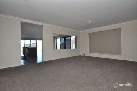 Property photo of 21 Bliss Street Point Cook VIC 3030