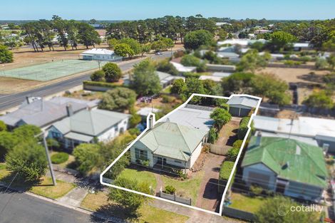 Property photo of 5 Clarence Street Hamilton VIC 3300