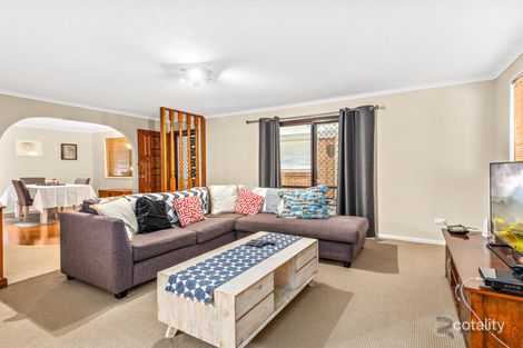 Property photo of 62 Modred Street Carindale QLD 4152