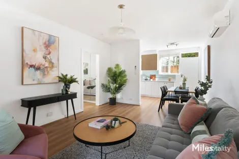 Property photo of 5/176 Lower Heidelberg Road Ivanhoe East VIC 3079