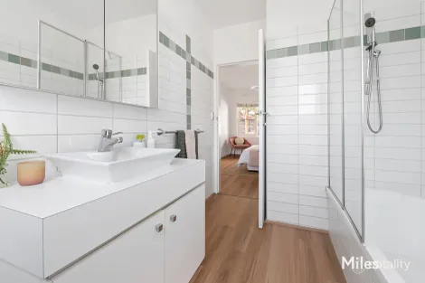 Property photo of 5/176 Lower Heidelberg Road Ivanhoe East VIC 3079