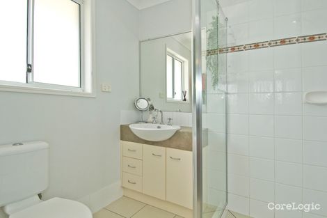 Property photo of 31 Cunningham Avenue Laidley North QLD 4341