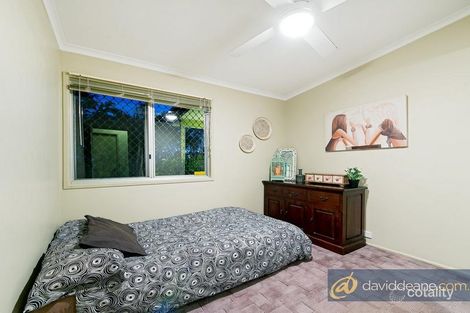 Property photo of 32 Phillip Parade Deception Bay QLD 4508