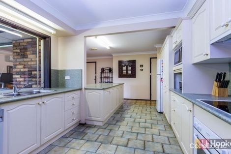 Property photo of 68 Miller Street Mount Druitt NSW 2770