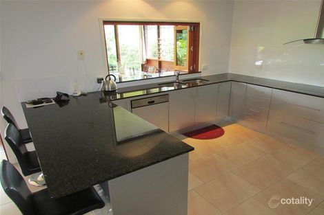 Property photo of 34 Currawong Avenue Yungaburra QLD 4884