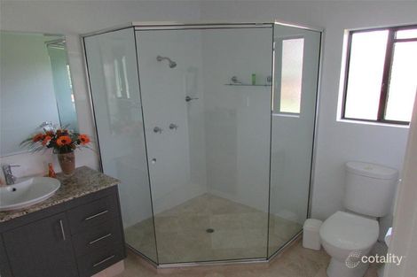 Property photo of 34 Currawong Avenue Yungaburra QLD 4884