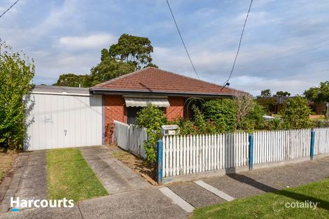 Property photo of 2 Laurel Crescent Carrum Downs VIC 3201