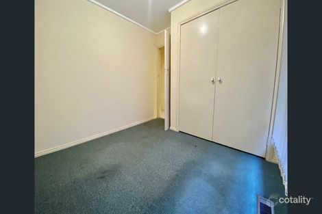 Property photo of 2/1849 Dandenong Road Oakleigh East VIC 3166